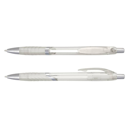 Jet Pen - Translucent