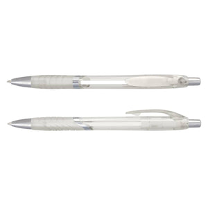 Jet Pen - Translucent