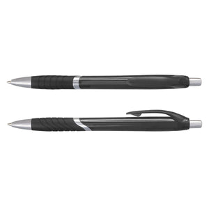 Jet Pen - Translucent