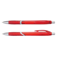 Jet Pen - Translucent