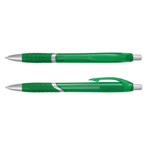 Jet Pen - Translucent
