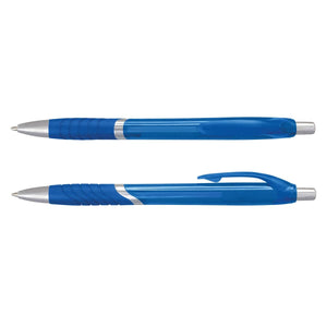 Jet Pen - Translucent