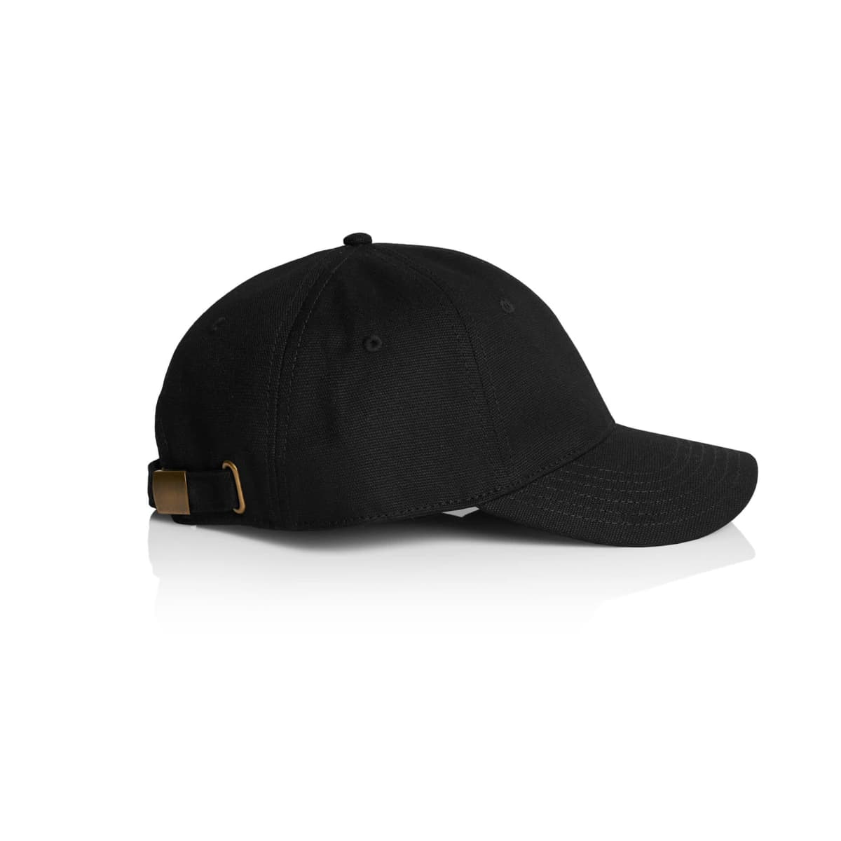 Access Canvas Cap