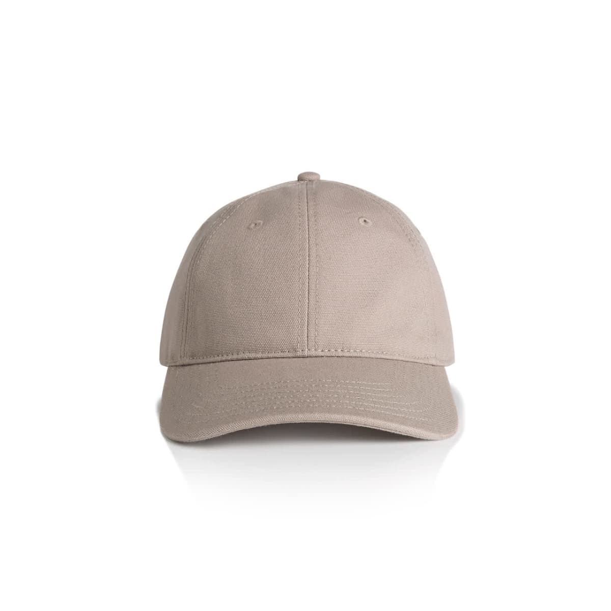 Access Canvas Cap