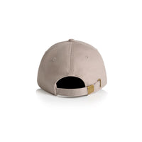 Access Canvas Cap