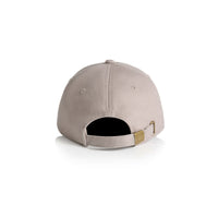 Access Canvas Cap