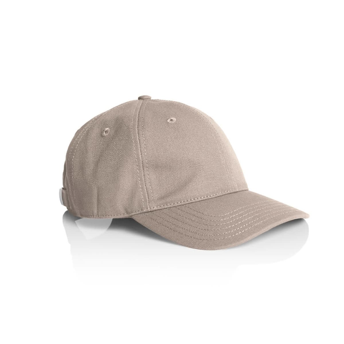 Access Canvas Cap