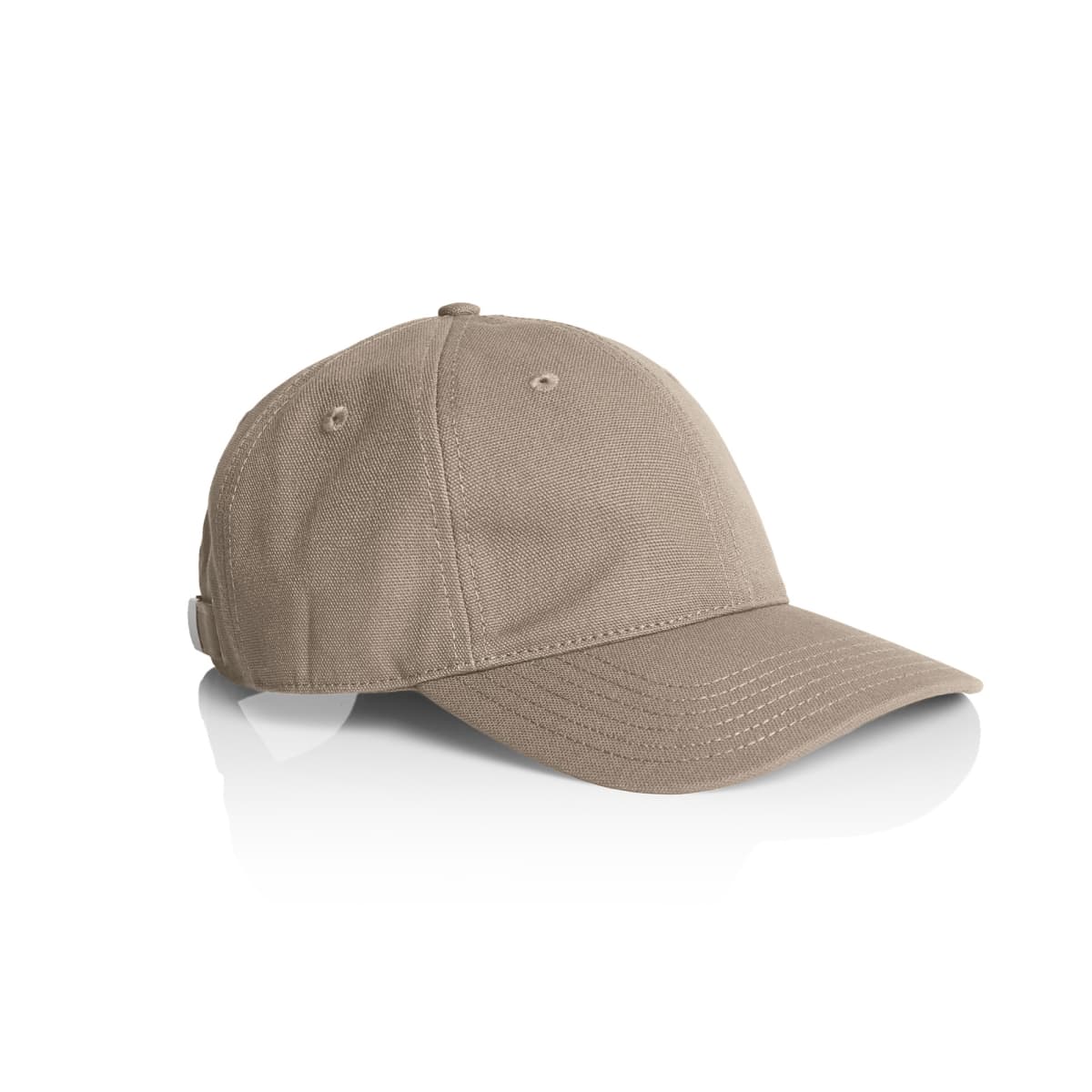 Access Canvas Cap