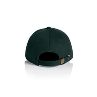 Access Canvas Cap