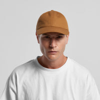 Access Canvas Cap