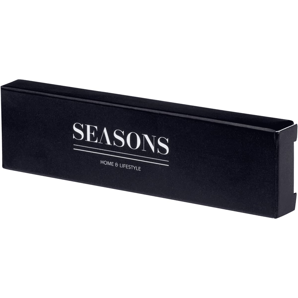 Seasons Nordkapp Waitress Knife