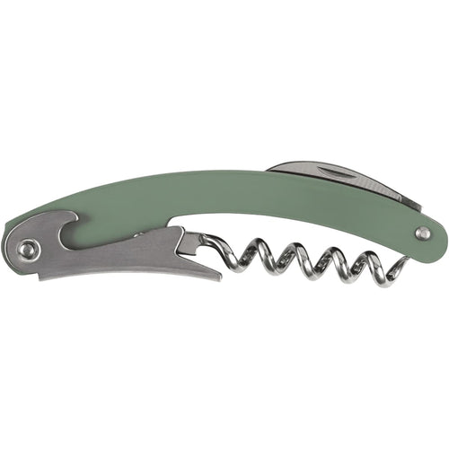 Seasons Nordkapp Waitress Knife