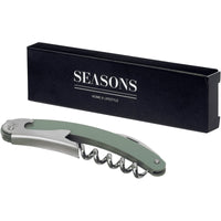 Seasons Nordkapp Waitress Knife
