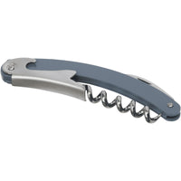 Seasons Nordkapp Waitress Knife