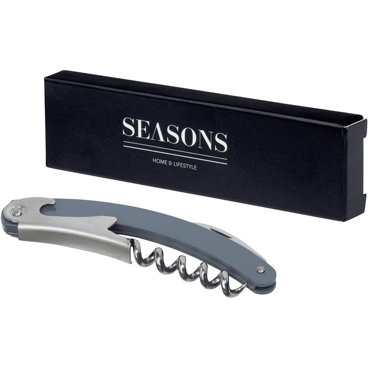 Seasons Nordkapp Waitress Knife