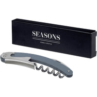 Seasons Nordkapp Waitress Knife