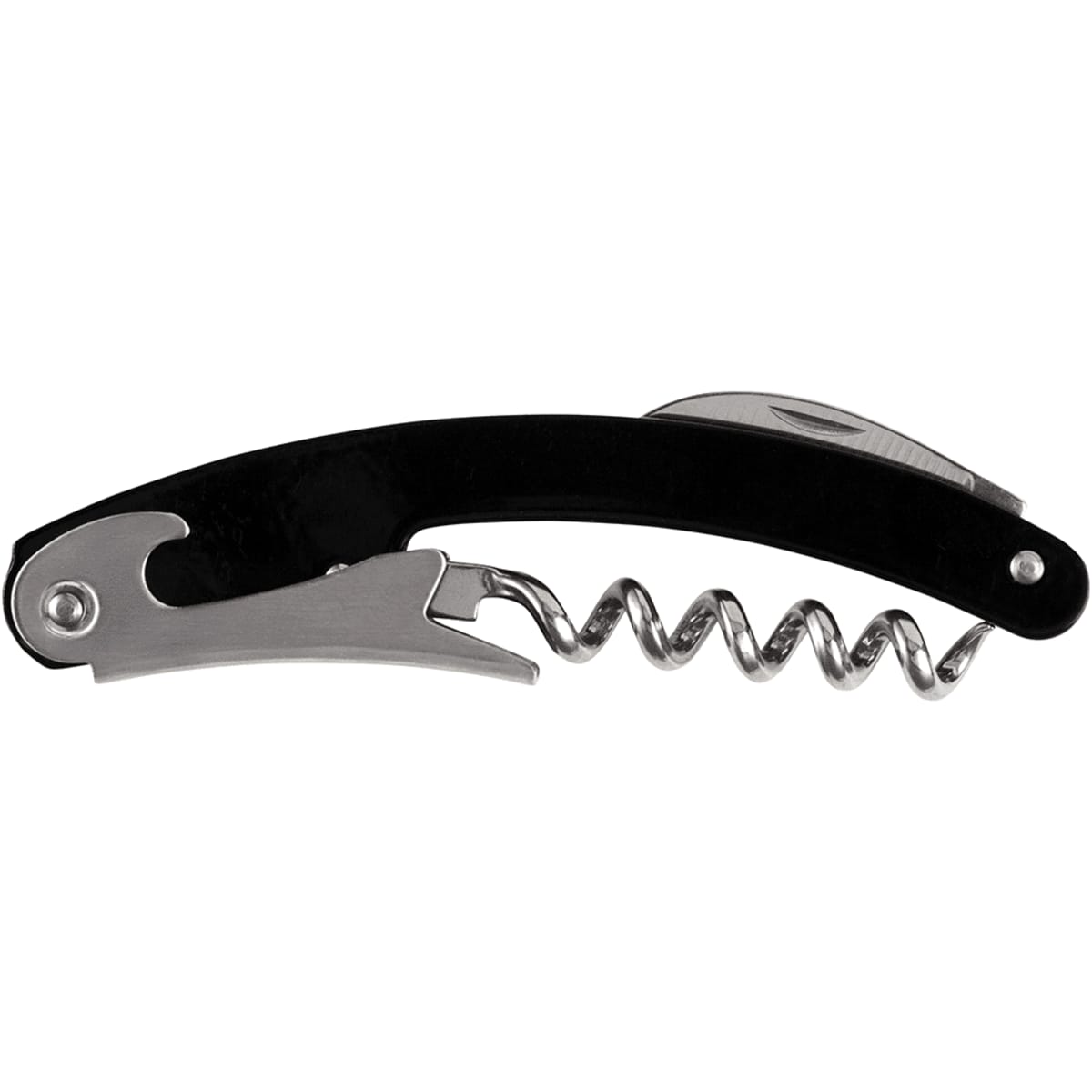 Seasons Nordkapp Waitress Knife