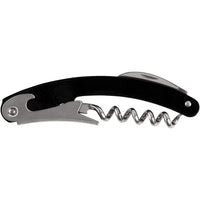 Seasons Nordkapp Waitress Knife