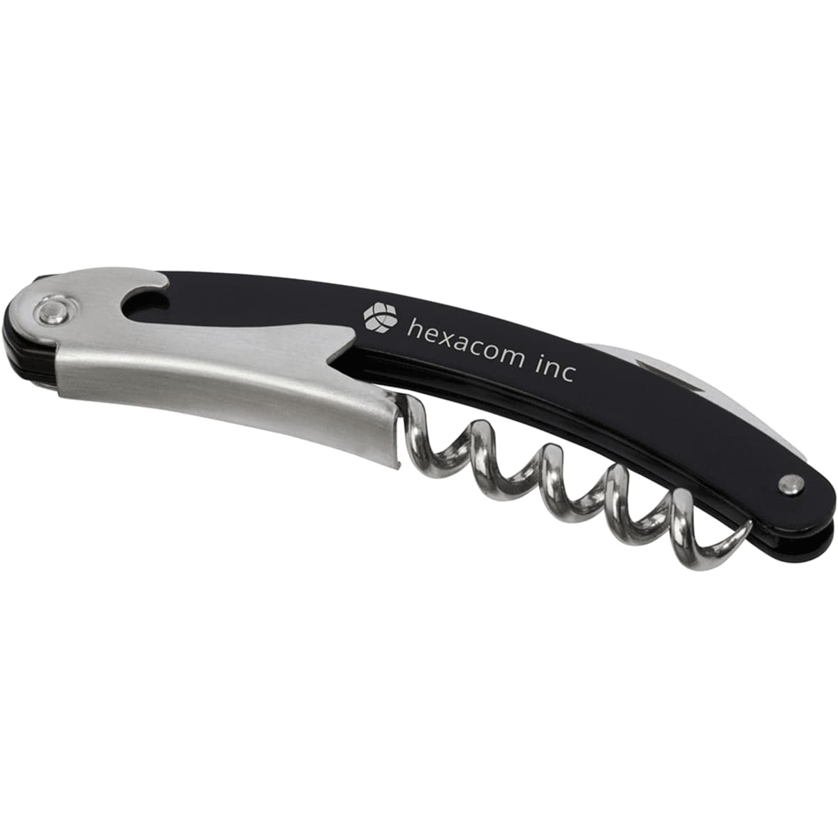 Seasons Nordkapp Waitress Knife