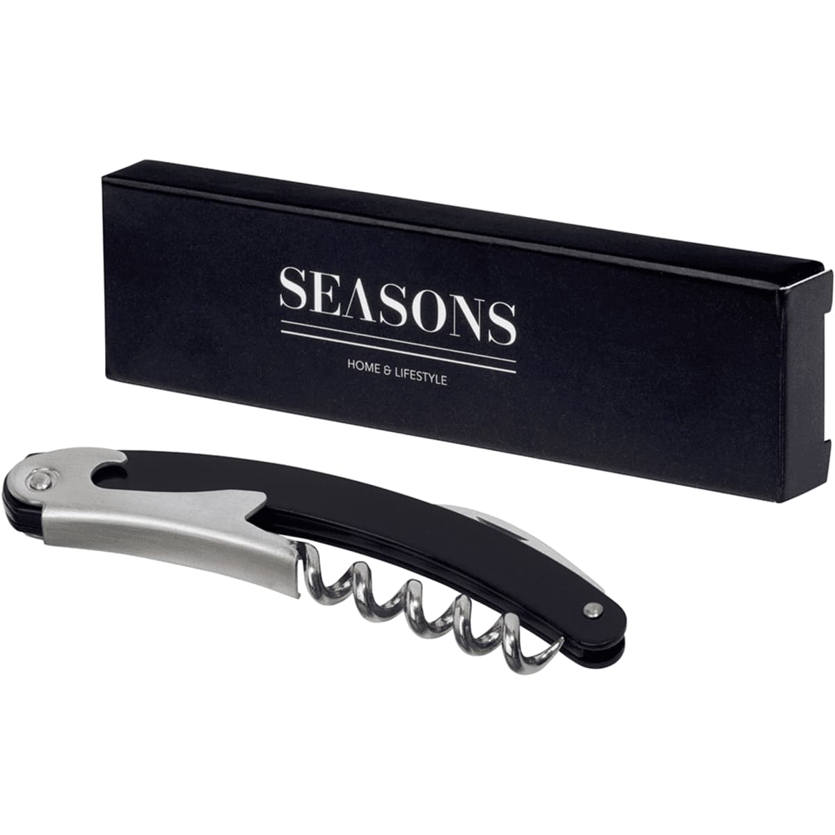 Seasons Nordkapp Waitress Knife