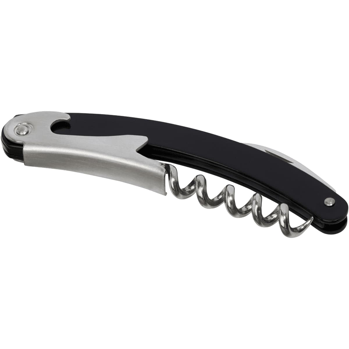 Seasons Nordkapp Waitress Knife
