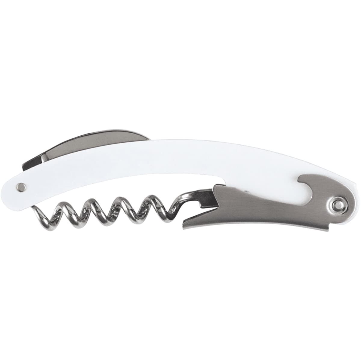 Seasons Nordkapp Waitress Knife