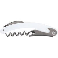 Seasons Nordkapp Waitress Knife