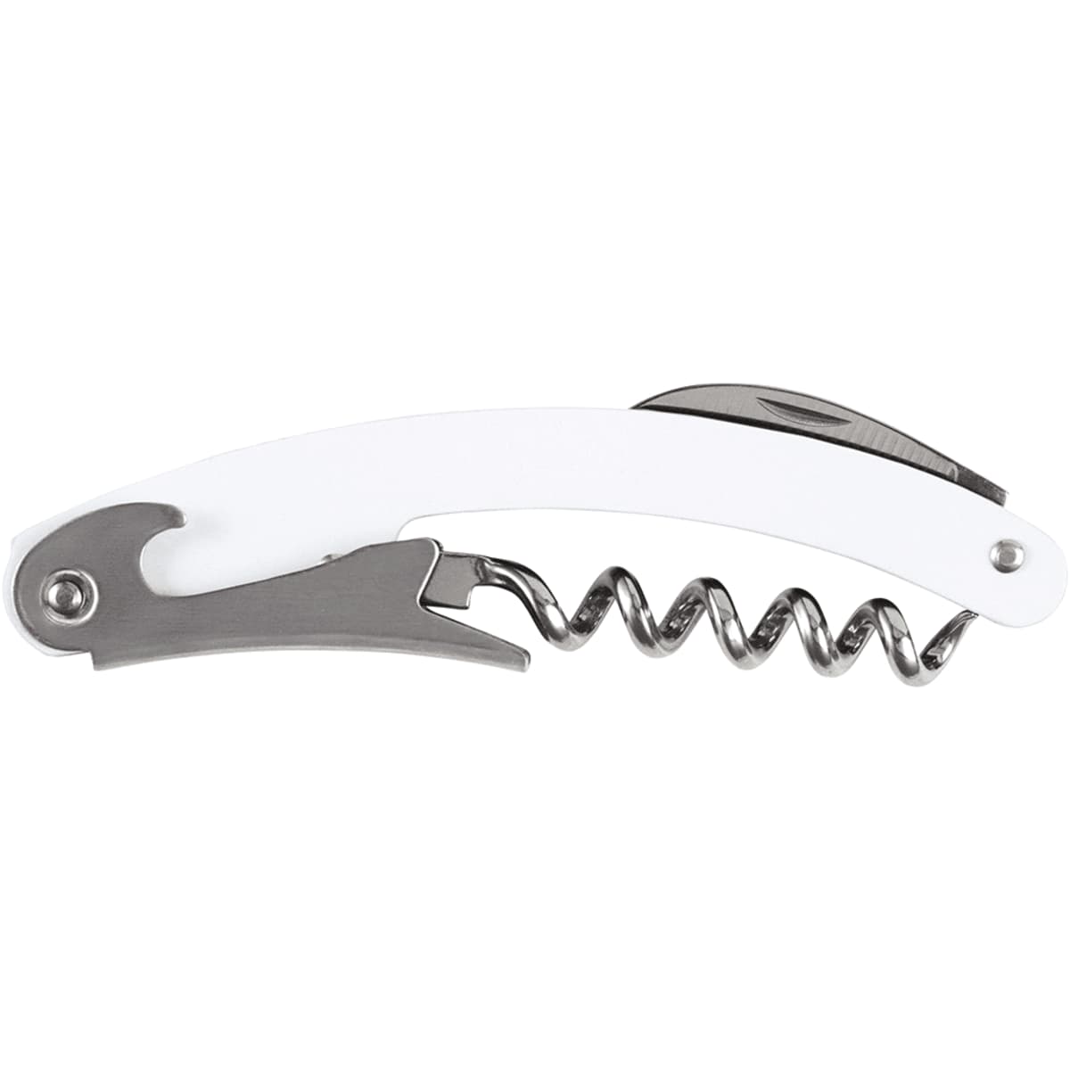 Seasons Nordkapp Waitress Knife
