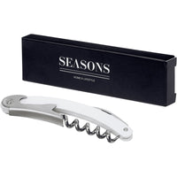 Seasons Nordkapp Waitress Knife