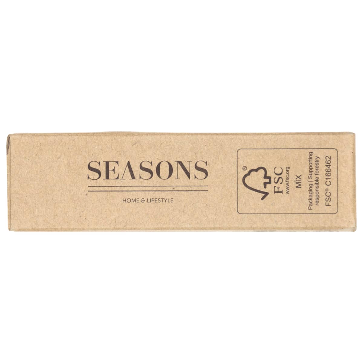 Seasons Nordkapp Waitress Knife