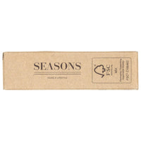 Seasons Nordkapp Waitress Knife