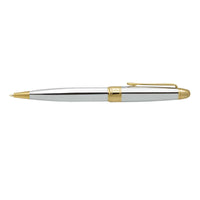 Pierre Cardin Montfort Pen