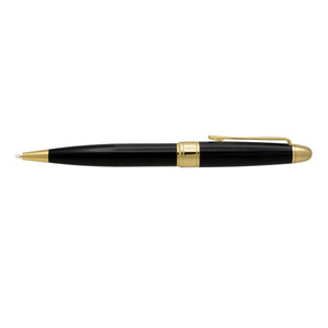 Pierre Cardin Montfort Pen