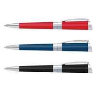 Pierre Cardin Evolution Pen