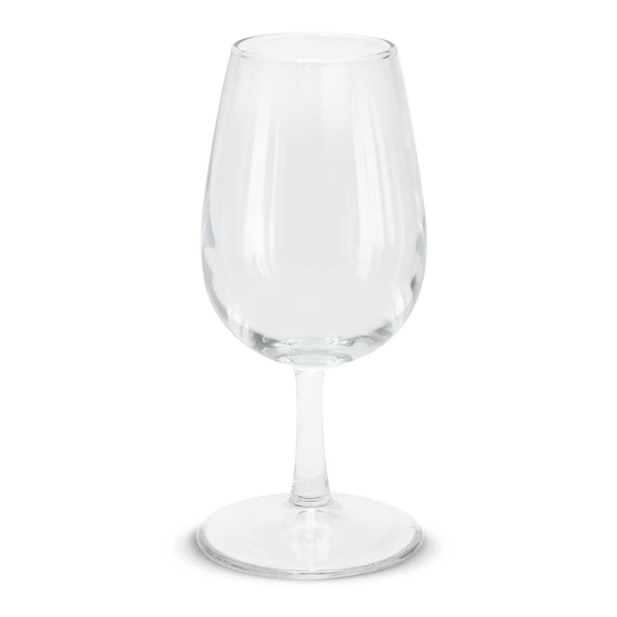 Chateau Wine Taster Glass