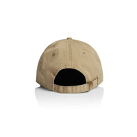 Access Five Panel Cap