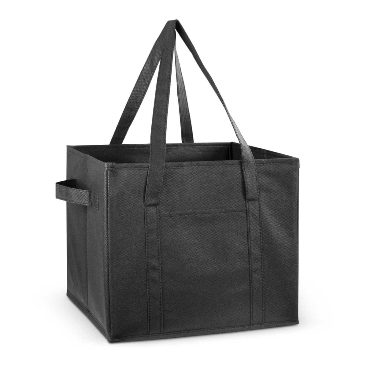 Transporter Tote Bag