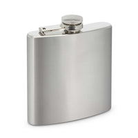 Tennessee Hip Flask