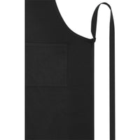 Shara 240 g/m2 Aware Recycled Apron