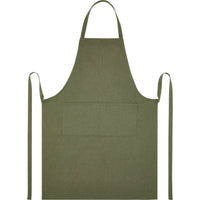 Shara 240 g/m2 Aware Recycled Apron