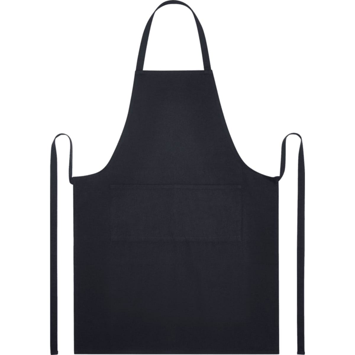 Shara 240 g/m2 Aware Recycled Apron