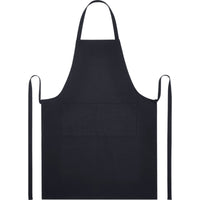 Shara 240 g/m2 Aware Recycled Apron