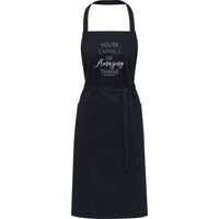 Shara 240 g/m2 Aware Recycled Apron