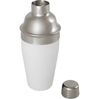 Seasons Gaudie Recycled Stainless Steel Cocktail Shaker