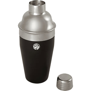 Seasons Gaudie Recycled Stainless Steel Cocktail Shaker