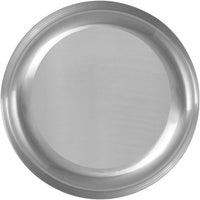 Seasons Gaudie Recycled Stainless Steel Cocktail Shaker
