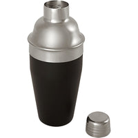 Seasons Gaudie Recycled Stainless Steel Cocktail Shaker
