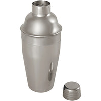 Seasons Gaudie Recycled Stainless Steel Cocktail Shaker
