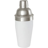 Seasons Gaudie Recycled Stainless Steel Cocktail Shaker