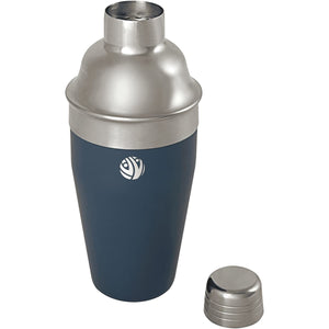 Seasons Gaudie Recycled Stainless Steel Cocktail Shaker